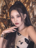 Screenshot 2026-02-25 8.20.31 AM.png