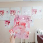 27F50A09-1DDD-4559-A35D-52BF7F62ADF9.jpeg 27F50A09-1DDD-4559-A35D-52BF7F62ADF9.jpeg