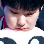 hoshi or dumpling.jpg