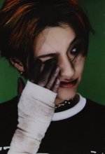 Colorful Trauma.jpeg