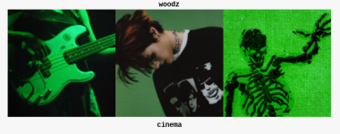 Screenshot 2026-02-26 5.52.49 PM.png