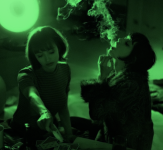 Screenshot 2026-02-26 5.36.13 PM.png