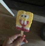 IMG_9040.jpeg IMG_9040.jpeg