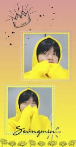 images - 2026-02-26T135122.624.jpeg