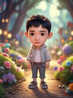 c9876911b876aee8a285c3cb6d7934a7 (1).jpg