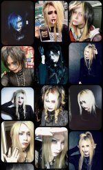 Screenshot_20260226_201333_Pinterest.jpg Screenshot_20260226_201333_Pinterest.jpg