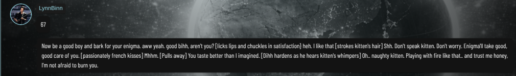 Screenshot 2026-02-26 8.47.47 PM.png