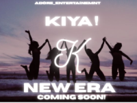 Screenshot 2026-02-26 7.58.27 PM.png