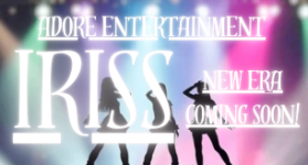 Screenshot 2026-02-26 7.58.47 PM.png