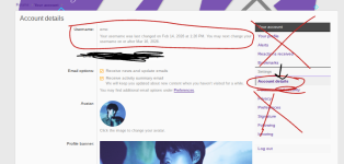 Screenshot 2026-02-26 10.27.15 PM.png