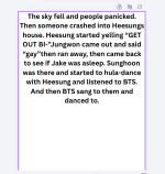 Screenshot 2026-02-27 9.02.26 AM.png