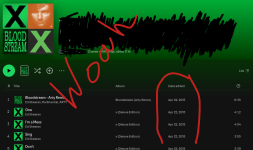 Screenshot 2026-02-27 7.50.32 AM.png