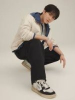 images - 2026-02-27T095237.922.jpeg