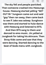 Screenshot 2026-02-27 10.03.17 AM.png