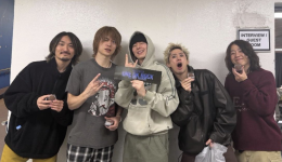 Screenshot 2026-02-27 at 3.39.43 PM.png