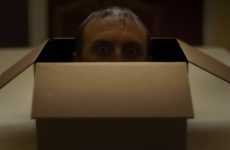 Screenshot 2026-02-27 11.13.46 AM.png