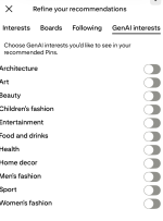 Screenshot 2026-02-27 at 4.46.03 PM.png