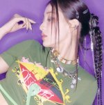 twice nayeon jeongyeon momo sana jihyo mina dahyun chaeyoung tzuyu lq icons aesthetic _this i...jpeg