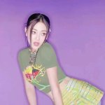 jihyo twice this is for #jihyo #twice #thisisfor #지효 #트와이스 (1).jpeg