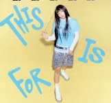 JEONGYEON ⋆ TWICE 4TH FULL ALBUM _THIS IS FOR_ CONFETTI ver_ [SCAN] ⋆ @verahsu1010 on X.jpeg