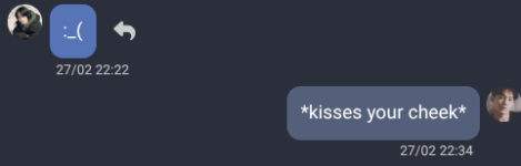 Screenshot 2026-02-27 9.35.17 PM.png Screenshot 2026-02-27 9.35.17 PM.png