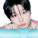 ☆ ⊹_・゜ (1).jpeg