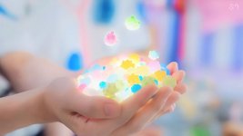 ⋆˚꩜｡ Nct Wish icon_detail.jpeg