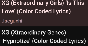 Screenshot 2026-02-28 1.13.00 PM.png