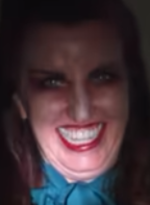 Screenshot 2026-02-27 10.52.47 AM.png