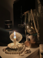 Screenshot 2026-03-01 11.03.20.png