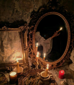 Screenshot 2026-03-01 11.02.56.png