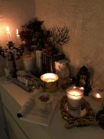 ТТ и тгк_madlydyer.jpeg