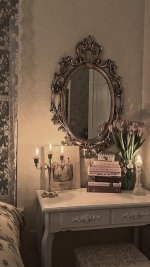 I LOVE THIS 😍.jpeg