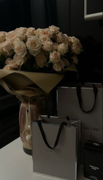 Screenshot 2026-03-01 10.54.10.png