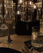 Screenshot 2026-03-01 10.53.44.png