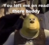 Screenshot 2026-02-28 9.23.59 PM.png