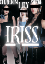 Screenshot 2026-02-28 7.19.44 PM.png