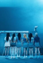 Screenshot 2026-03-01 12.39.04.png