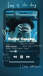 NMIXX - Roller Coaster aesthetic edit.jpeg
