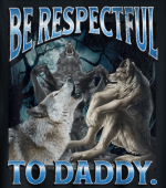 Screenshot 2026-02-08 2.18.59 AM.png