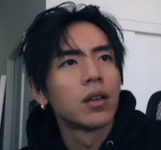 Screenshot 2026-03-01 at 12.06.24 AM.png