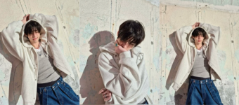 Screenshot 2026-02-25 4.18.23 PM.png