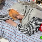 ʚ dollybiin ɞ (5).jpg