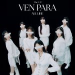 Done Waiting (3).jpg