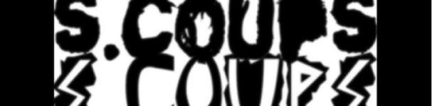 Screenshot 2026-03-01 1.39.04 PM.png