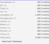 Screenshot 2026-03-01 3.45.24 PM.png