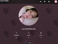 Screenshot 2026-03-01 7.43.43 PM.png