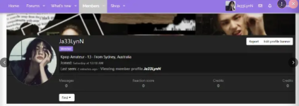 Screenshot 2026-03-01 7.48.10 PM.png