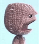 8889528067568431656.gif 8889528067568431656.gif