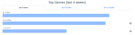 Screenshot 2026-03-02 12.58.32 PM.png